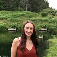 Beth Carter