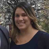 Allison Baio
