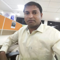 Gowtam Kumar Varma
