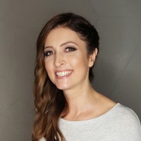 Cristina Gotzfritz MULLER