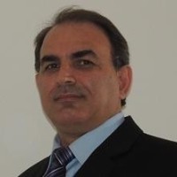 Luis Fernando Serra