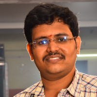 Hariharan Ravi