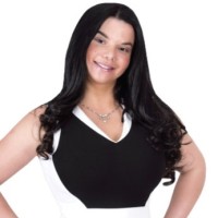 Agustina De La Cruz