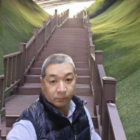 wenlong he