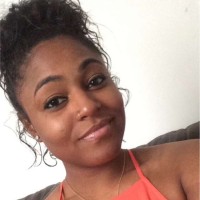 Tiara Baines