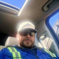 Ryan Marcotte