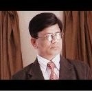 MD. Golam Mustafa