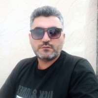 Soroush Rahmanizadeh
