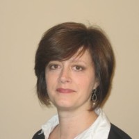 Marcia L. Soling
