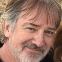 David Bailey, P.E.