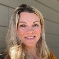 Molly Wasserburger