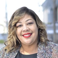 Audra A. Jones
