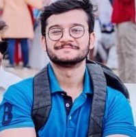 ABDUL MOIZ AHMED KHAN