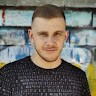 Данила Фокин