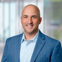 Christopher Tacinelli