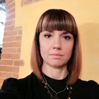 Sara Cortopassi