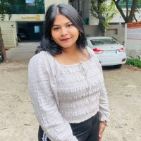 Roshni Singh