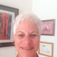 Jill Battalen