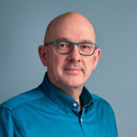 Henk Mijdam