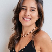 Marina Cota