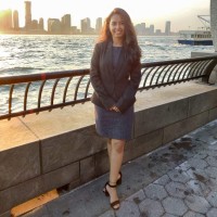 Deepti Tanpure
