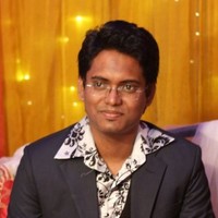 Mahbubur Rahman Robin