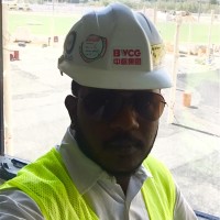 Raja Mohamed Abdul Majeed