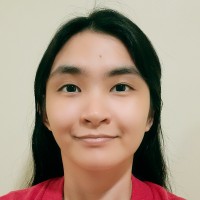 Frances Anne Quimora
