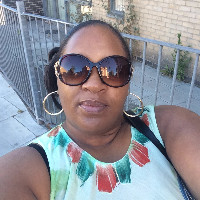 Marissa Willock