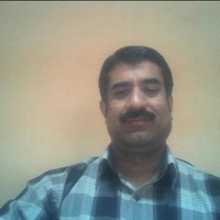 M. Ajmal