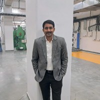Phanindra Kumar Tanniru