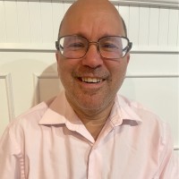 Eric Magier