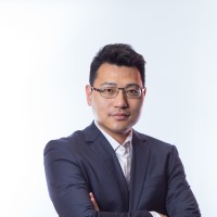Brian LAI