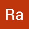 Ra Ze