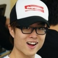 Jerry Fung