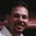 Ruben Deanda