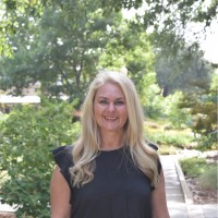Katherine Barnett