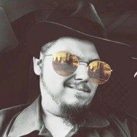 Brad Grzybek