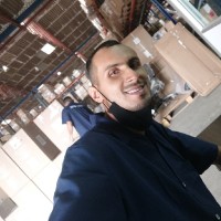 Carlos Andres Gomez Morales