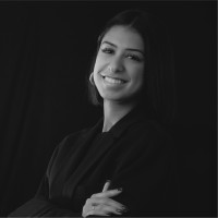 Eva VAZQUEZ