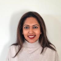 Sheela Paul