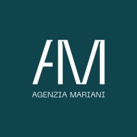 Agenzia Carlo Mariani