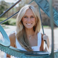 Ellie Murphy