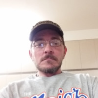 Leroy McDaniel