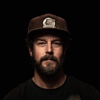 Geoff Mueller