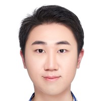 David Zhang