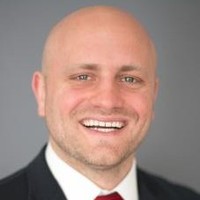 Kevin Erker, Jd Cfa