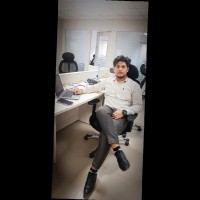Md Yousuf