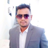 Md Mostafijur Rahman