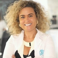 Carla Castro